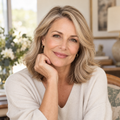 Louise Hartley